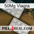 50Mg Viagra 17